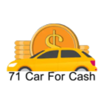 71carforcash